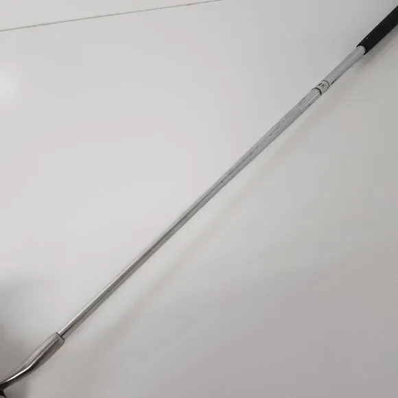 Peak Golf Performance Series Chipper 34.5” - Picture 9 of 13